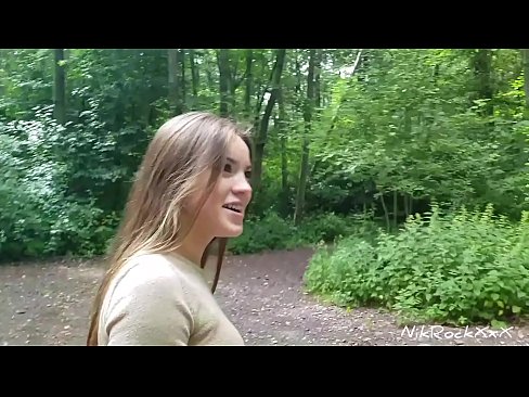 ❤️ Pasiūliau Evelinai, kad dulkintumėmės viešoje vietoje! Ji sutiko. Tada išdulkinau ją į užpakalį ir pasidariau į burną. Tada ji pasidarė šlapimo. Kokybiškas seksas prie lt.xinwen1288.top ❌❤