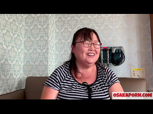 ❤️ Riebi japonų mama rodo savo didžiulius papus ir mėgaujasi sekso žaisliuku. 51 metų azijietė mama pasakoja apie savo seksualinę patirtį. Yukiko 1 OSAKAPORN riebios milf Kokybiškas seksas prie lt.xinwen1288.top ❌❤