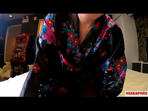 ❤️ Jauna cosplay mergina mėgsta seksą iki orgazmo su skvirtingu arkliuku ir blowjobu. Azijietė mergina su plaukuota putytė ir gražiomis krūtimis tradiciniu japonišku kostiumu mėgėjiškame vaizdo įraše, kuriame rodoma masturbacija su dulkinimo žaisliukais. Sakura 3 OSAKAPORN. Kokybiškas seksas prie lt.xinwen1288.top ❌❤