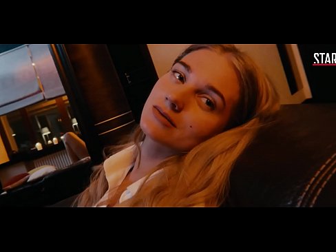 ❤️ SEKSO SCENA SU KRISTINA ASMUS (FULL HD 1080) Kokybiškas seksas prie lt.xinwen1288.top ❌❤