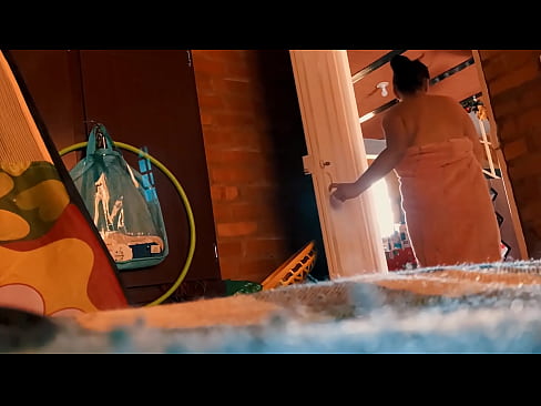 ❤️ Mano dėdė seka paskui mane į dušą, jis dulkina mane, kol aš prausiuosi duše. Kokybiškas seksas prie lt.xinwen1288.top ❌❤