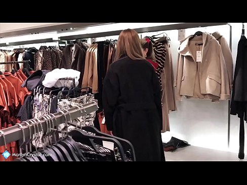 ❤️ Lesbietės masturbuojasi ir laižo putę parduotuvė - gin gerson crystal marilyn Kokybiškas seksas prie lt.xinwen1288.top ❌❤