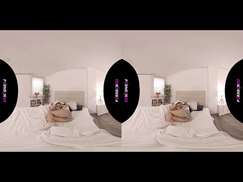 ❤️ PORNBCN VR Dvi jaunos lesbietės pabudo susijaudinusios 4K 180 3D virtualioje realybėje Geneva Bellucci Katrina Moreno Kokybiškas seksas prie lt.xinwen1288.top ❌❤