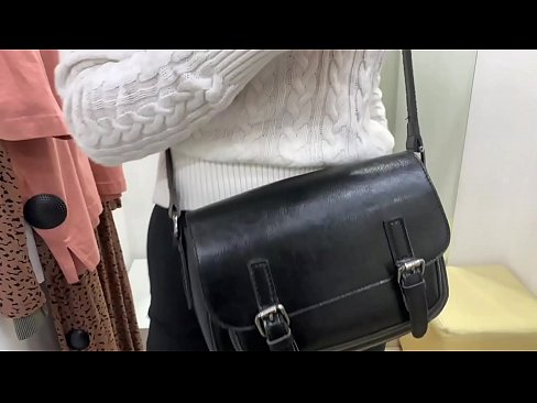 ❤️ Vieša jaunos kalės FeralBerry masturbacija su dildo aprangos kambaryje Kokybiškas seksas prie lt.xinwen1288.top ❌❤