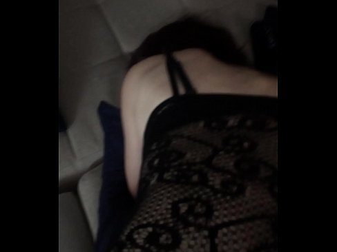 ❤️ Si ja perdasham babava Bugarka ka mene in stan. Kokybiškas seksas prie lt.xinwen1288.top ❌❤
