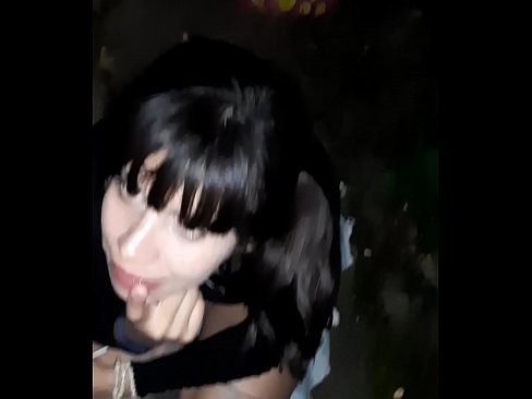 ❤️ Gatvėje išsipūtęs penis mainais už saldainius Kokybiškas seksas prie lt.xinwen1288.top ❌❤