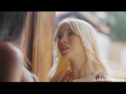 ❤️ Mergina grįžta namo po kelių mėnesių ir baigia valgyti savo patėvio putę Kokybiškas seksas prie lt.xinwen1288.top ❌❤