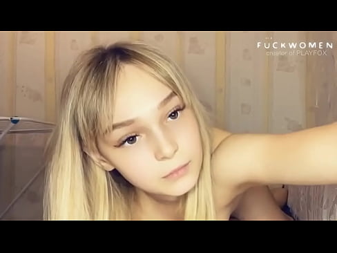 ❤️ Nepasotinama moksleivė suteikia gniuždantį pulsuojantį oralinį kremą klasės draugei Kokybiškas seksas prie lt.xinwen1288.top ❌❤