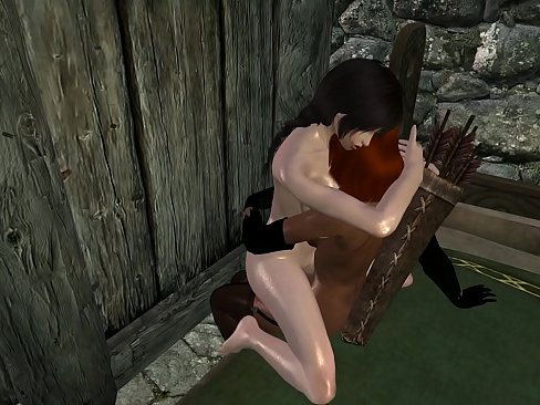 ❤️ per atostogas, ir naudojo tsbbe ir unpe maximum aktorių kūnus, succubus ir nord Kokybiškas seksas prie lt.xinwen1288.top ❌❤