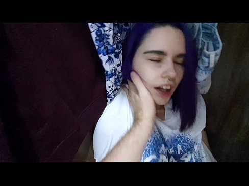 ❤️ Radau savo sesutę spintoje ir padėjau jai pasidaryti Kokybiškas seksas prie lt.xinwen1288.top ❌❤